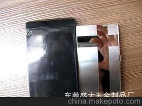 东莞市盛大五金制品厂13111234567 企业库 