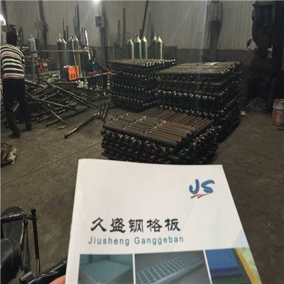 新乡球接立柱与球形栏杆 工厂平台楼梯扶手的理想选择