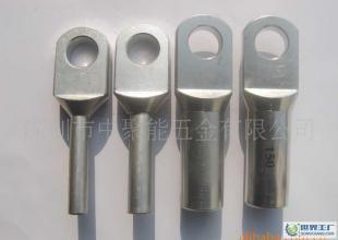 电力电缆附件金属连接制品的重要性与应用