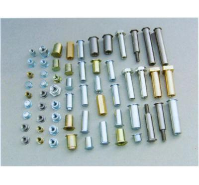 电子连接器1MM*30MM铜PIN针 价格、厂家与产品详情