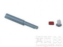 卓越五金制品厂——专业的铰链、合叶、门吸及插销制造商